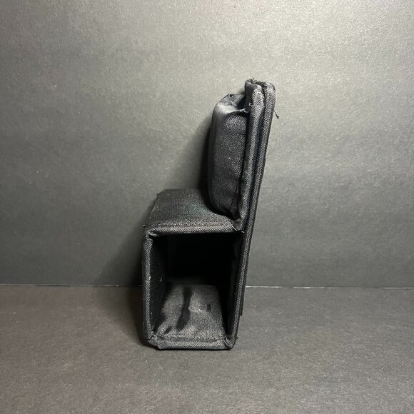 Chinon Tele Converter X1.3 Lens & Carrying Case for Chinon Point & Shoot Camera - Picture 3 of 10